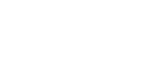 Evoid – Din partner inom elsäkerhet & innovation
